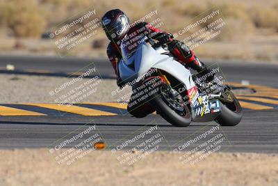 media/Dec-09-2023-SoCal Trackdays (Sat) [[76a8ac2686]]/Turn 16 (2pm)/